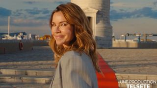 "Demain nous appartient" : Découvrez en avant-première le tout nouveau générique de la série de TF1