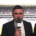 Audiences dimanche : Record historique pour la Coupe d'Europe de rugby sur France 2, "Slam" avec Théo Curin à la peine sur France 3