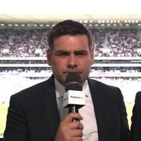 Audiences dimanche : Record historique pour la Coupe d'Europe de rugby sur France 2, "Slam" avec Théo Curin à la peine sur France 3