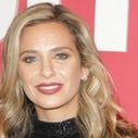 "Ça m'a touchée et fait de la peine" : Clara Morgane blessée par le comportement de Judith Godrèche sur le plateau de "Tout le monde en parle", il y a plus de 20 ans