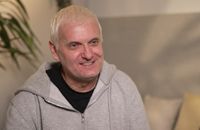 La bande-annonce de l'épisode inédit de "Cauchemar en cuisine" diffusé le lundi 30 juin 2025 sur M6.