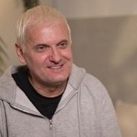 "C'est toujours compliqué..." : Que devient le restaurant d'Antonio à Marseille depuis le tournage de "Cauchemar en cuisine" et le passage de Philippe Etchebest il y a 3 mois ?