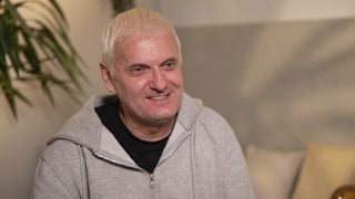 "C'est toujours compliqué..." : Que devient le restaurant d'Antonio à Marseille depuis le tournage de "Cauchemar en cuisine" et le passage de Philippe Etchebest il y a 3 mois ?