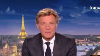 Sujet polémique du "20 Heures" de France 2 : Le SNJ dénonce un "naufrage éditorial" et "réclame un retour à la raison"