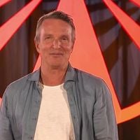 Audiences : Quelle performance pour la finale de "Pékin express" sur M6 face à la nouvelle étape de "The Voice" sur TF1 et "100% logique" sur France 2 ?