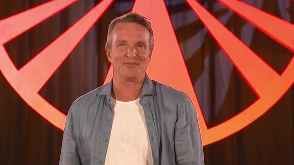 Audiences : Quelle performance pour la finale de "Pékin express" sur M6 face à la nouvelle étape de "The Voice" sur TF1 et "100% logique" sur France 2 ?