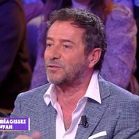 "Je ne le ferai plus jamais” : Bernard Montiel révèle pourquoi il ne veut plus participer à “Fort Boyard”