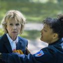 Audiences : Quelle performance pour "Flash(s)" avec Miou-Miou sur France 2 face à "Grey's Anatomy" sur TF1 et "Top Chef" sur M6 ?