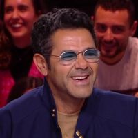 Audiences access 20h : Avec Jamel Debbouze, "Quotidien" et Yann Barthès ont-ils réussi à repasser devant "TPMP" et Cyril Hanouna ?