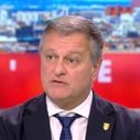 Le RN attaque en justice "Le Monde" après la publication d'une fake news sur l'attaque de Trappes