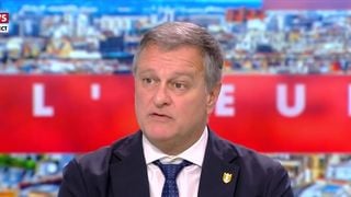 Le RN attaque en justice "Le Monde" après la publication d'une fake news sur l'attaque de Trappes
