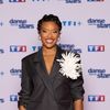 La Miss France 2025 Angélique Angorni-Filipon