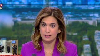 Audiences : Pour la 2e fois en 3 jours, CNews atteint les 5% de part de marché avec la condamnation de Nicolas Sarkozy, BFMTV ne peut rivaliser