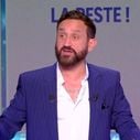 Audiences access 20h : "TPMP" et Cyril Hanouna s'envolent sur C8, "Quotidien" et Yann Barthès en forte baisse sur TMC