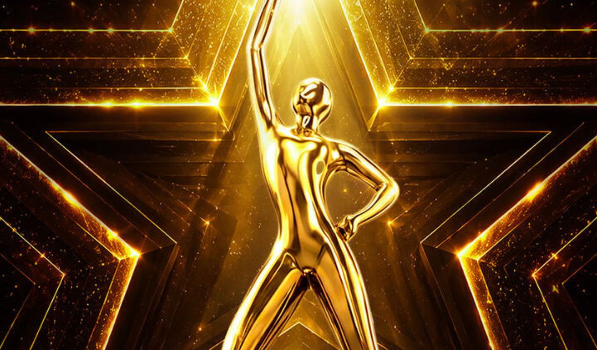 "Star Academy" 2026 : TF1 révèle les prénoms des 17 nouveaux candidats, le producteur dévoile certains visages