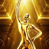 "Star Academy" 2026 : TF1 révèle les prénoms des 17 nouveaux candidats, le producteur dévoile certains visages
