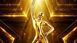 "Star Academy" 2026 : TF1 révèle les prénoms des 17 nouveaux candidats, le producteur dévoile certains visages