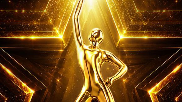 "Star Academy" 2026 : TF1 révèle les prénoms des 17 nouveaux candidats, le producteur dévoile certains visages