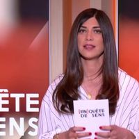 "T18 a pris la décision de modifier sa programmation initiale" : Pour la première fois depuis son lancement, la chaîne de Daniel Křetínský déprogramme l'émission présentée par Ava Djamshidi le 30 juin prochain