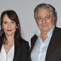 Audiences : "Qu'est-ce qu'on a fait au Bon Dieu ?" leader sans surprise sur TF1, flop pour "Destination Lune" sur France 2