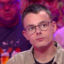 Face au succès d’Émilien, la production des "12 coups de midi" va-t-elle changer les règles du jeu de TF1 ?