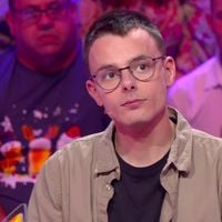 Face au succès d’Émilien, la production des "12 coups de midi" va-t-elle changer les règles du jeu de TF1 ?