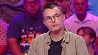 Face au succès d’Émilien, la production des "12 coups de midi" va-t-elle changer les règles du jeu de TF1 ?