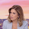 Audiences : Sonia Mabrouk leader TNT pour sa deuxième journée sur BFMTV