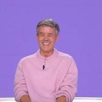 Audiences access 20h : 130.000 téléspectateurs d&#039;écart seulement entre Cyril Hanouna sur W9 et Yann Barthès sur TMC