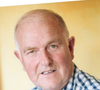 Jean-Louis C (67 ans, Hauts-de-France)