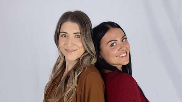 "Mariés au premier regard" 2026 : Découvrez les visages des 18 célibataires de la saison 10