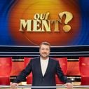 Audiences : Flop pour la première de "Qui ment ?" avec Bruno Guillon sur France 2, battue par "Des trains pas comme les autres" sur France 5