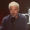 "Des gros bourgeois blancs hors sol" : Pour sa rentrée sur Radio Nova, Pierre-Emmanuel Barré dézingue Paul Gasnier et "Quotidien"