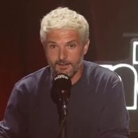 "Des gros bourgeois blancs hors sol" : Pour sa rentrée sur Radio Nova, Pierre-Emmanuel Barré dézingue Paul Gasnier et "Quotidien"