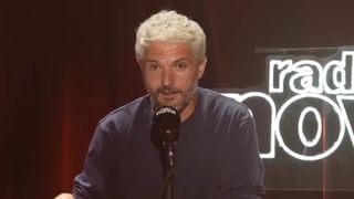 "Des gros bourgeois blancs hors sol" : Pour sa rentrée sur Radio Nova, Pierre-Emmanuel Barré dézingue Paul Gasnier et "Quotidien"