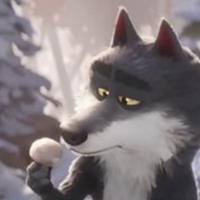 "Le Mal aimé" : Les écoutes du tube de Claude François multipliées par 10 depuis le phénomène autour de la pub Intermarché