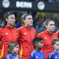Euro féminin de football 2025 : Sur quelle chaîne et à quelle heure sera diffusée la finale Angleterre / Espagne ?