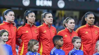 Euro féminin de football 2025 : Sur quelle chaîne et à quelle heure sera diffusée la finale Angleterre / Espagne ?