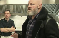 La bande-annonce du "Cauchemar en cuisine" à Hyères