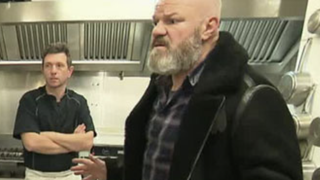 "Cauchemar en cuisine" : Qu'est devenu le restaurant de Vanessa et Stéphane à Hyères depuis l'intervention musclée de Philippe Etchebest ?