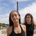 "Vlogs d'Août" : France 2 va diffuser la soirée événement de Lena Situations à l'Accor Arena Paris