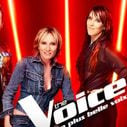 "Savoir que Florent revenait m'a motivée" : Patricia Kaas révèle pourquoi elle a accepté le rôle de coach dans "The Voice" 2025