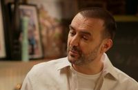 Le générique de "Tous en cuisine : Menus de fêtes" sur M6.