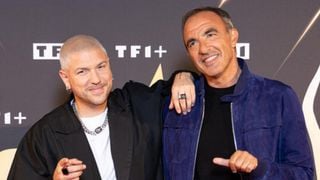 "Star Academy" 2026 : Eva et Adèle Castillon "grandes soeurs" de la promo, un prime spécial 25 ans... Toutes les nouveautés de la saison