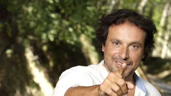 Déprogrammation : M6 bouleverse sa grille en dernière minute pour rendre hommage à Bruno Salomone