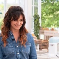 Audiences : Quel score pour le lancement du "Meilleur pâtissier" avec Laëtitia Milot sur M6 face aux Bleus du foot sur TF1 ?