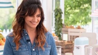 Audiences : Quel score pour le lancement du "Meilleur pâtissier" avec Laëtitia Milot sur M6 face aux Bleus du foot sur TF1 ?