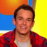 Audiences pré-access : Théo Curin explose son record de saison avec "Slam" sur France 3, "Les apprentis au ski" au plus bas sur W9