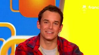 Audiences pré-access : Théo Curin explose son record de saison avec "Slam" sur France 3, "Les apprentis au ski" au plus bas sur W9