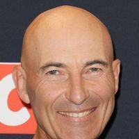 "On a gagné 2 jours" : Pourquoi Nicolas Canteloup ne fera finalement sa rentrée sur RMC que le 29 septembre